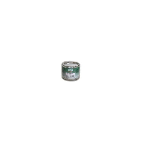 Cire de démoulage 0.980 kg