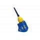 Colle Contacta Professional Revell avec aiguille 12,5g