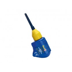 Colle Contacta Professional Revell avec aiguille 12,5g