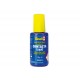 Colle Contacta Liquid Revell 18g