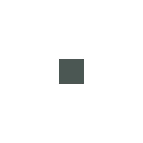 Gris Vert