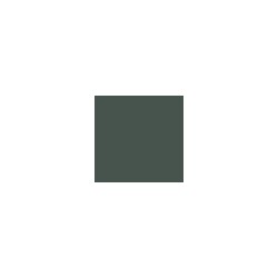 Bleu gris foncé