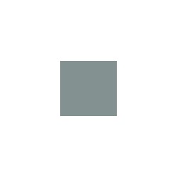 Gris Marine Moyen