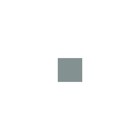Gris Marine Moyen