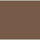 Marron Beige