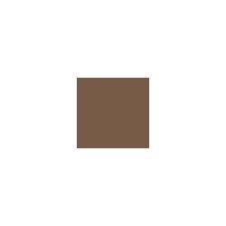 Marron Beige