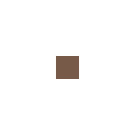 Marron Beige