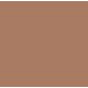 Marron sable