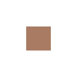 Marron sable