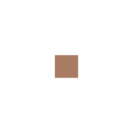 Marron sable