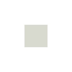 Gris argenté
