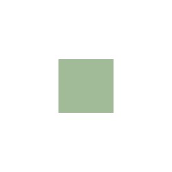 Vert Pastel