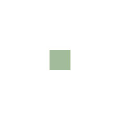 Vert Pastel