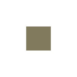 Vert Gris