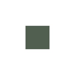 Marron Violet