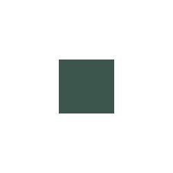 Gris Olive