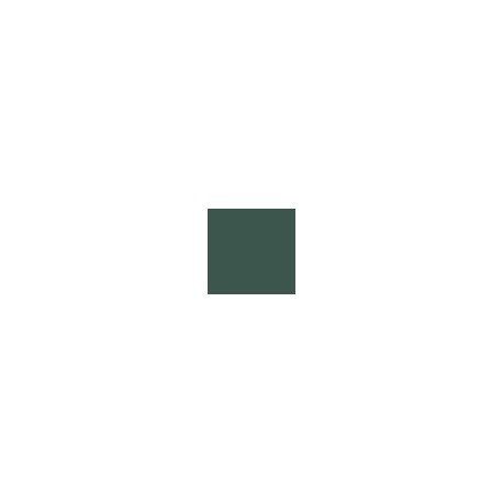 Gris Olive