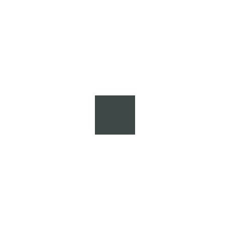 Olive Drab