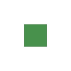 Vert Moyen