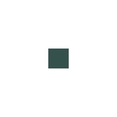 Vert Camouflage Allemand