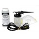 Coffret de sablage BADGER