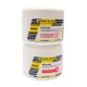 RTV-530 500gr