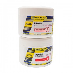 RTV-530 500gr
