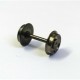 LU-BOGIE-9,0-SSPTES