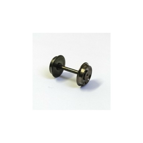 LU-BOGIE-9,0-SSPTES