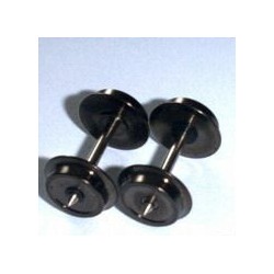 LU-HOm-8,3-18,5-S