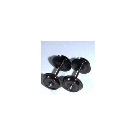 LU-HOm-8,3-18,5-S