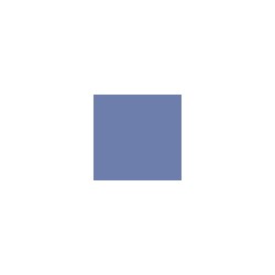 Bleu Azur