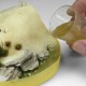Résine Epoxy Effet Eau 2 Composants