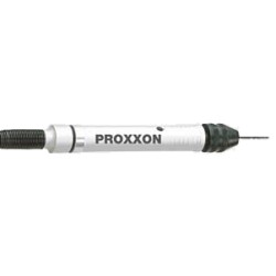 Flexible MICROMOT 110 BF