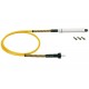 Flexible MICROMOT 110P
