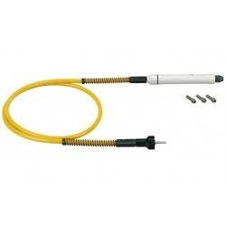 Flexible MICROMOT 110P