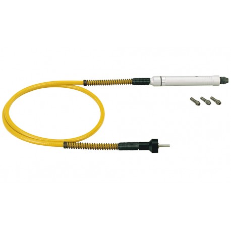 Flexible MICROMOT 110P