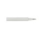 Panne de rechange 48W 150-450°C pointe 0,5 mm