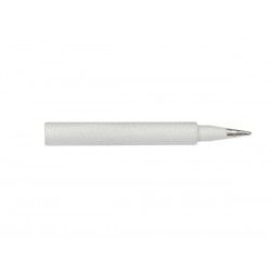 Panne de rechange 48W 150-450°C pointe 0,5 mm