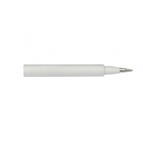 Panne de rechange 48W 150-450°C pointe 0,5 mm