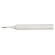 Panne de rechange 48W 150-450°C pointe 0,5 mm