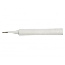 Panne de rechange 48W 150-450°C pointe 0,5 mm