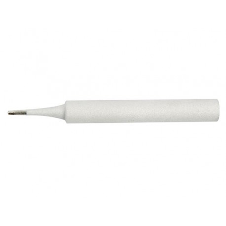 Panne de rechange 48W 150-450°C pointe 0,5 mm