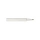 Panne de rechange 48W 150-450°C pointe 0,5 mm