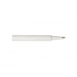 Panne de rechange 48W 150-450°C