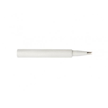 Panne de rechange 48W 150-450°C pointe 0,5 mm
