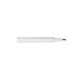 Panne de rechange 48W 150-450°C