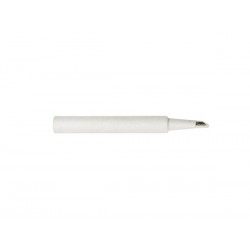 Panne de rechange 48W 150-450°C