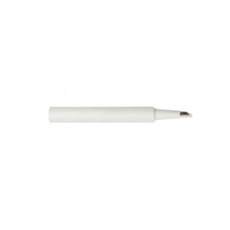 Panne de rechange 48W 150-450°C