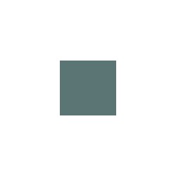 Gris Bleu Foncé